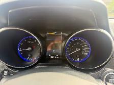 2015 Subaru Outback - Photo 12