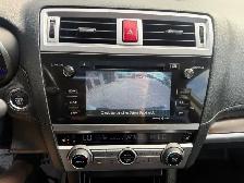 2015 Subaru Outback - Photo 13