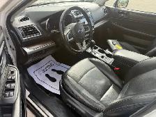 2015 Subaru Outback - Photo 15