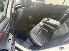 2015 Subaru Outback - Photo 17