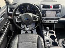 2015 Subaru Outback - Photo 18