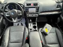 2015 Subaru Outback - Photo 19