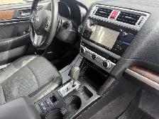 2015 Subaru Outback - Photo 21