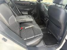 2015 Subaru Outback - Photo 22