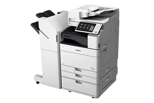 Canon Printer