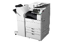 Canon Printer