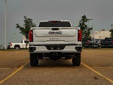 2026 GMC Sierra 3500HD Denali Ultimate - Photo 7