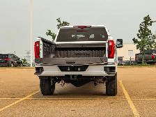 2026 GMC Sierra 3500HD Denali Ultimate - Photo 9