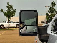 2026 GMC Sierra 3500HD Denali Ultimate - Photo 13