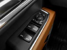 2026 GMC Sierra 3500HD Denali Ultimate - Photo 20