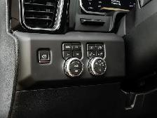 2026 GMC Sierra 3500HD Denali Ultimate - Photo 21