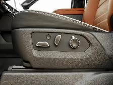 2026 GMC Sierra 3500HD Denali Ultimate - Photo 22