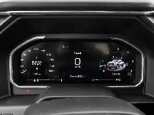 2026 GMC Sierra 3500HD Denali Ultimate - Photo 24