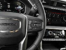 2026 GMC Sierra 3500HD Denali Ultimate - Photo 25