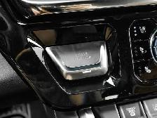 2026 GMC Sierra 3500HD Denali Ultimate - Photo 26