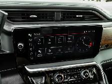 2026 GMC Sierra 3500HD Denali Ultimate - Photo 27