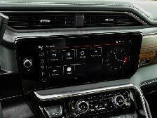2026 GMC Sierra 3500HD Denali Ultimate - Photo 28