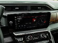 2026 GMC Sierra 3500HD Denali Ultimate - Photo 29