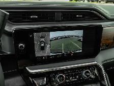 2026 GMC Sierra 3500HD Denali Ultimate - Photo 30