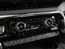 2026 GMC Sierra 3500HD Denali Ultimate - Photo 31