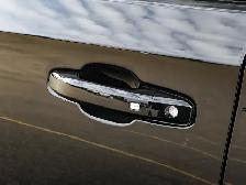 2026 GMC Sierra 1500 AT4 - Photo 11