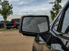 2026 GMC Sierra 1500 AT4 - Photo 12