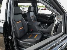 2026 GMC Sierra 1500 AT4 - Photo 14