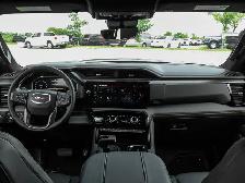 2026 GMC Sierra 1500 AT4 - Photo 16