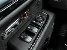 2026 GMC Sierra 1500 AT4 - Photo 19