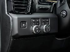 2026 GMC Sierra 1500 AT4 - Photo 20