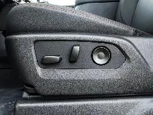 2026 GMC Sierra 1500 AT4 - Photo 21