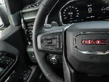 2026 GMC Sierra 1500 AT4 - Photo 22