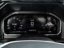 2026 GMC Sierra 1500 AT4 - Photo 23