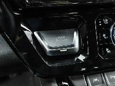 2026 GMC Sierra 1500 AT4 - Photo 25