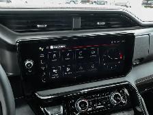 2026 GMC Sierra 1500 AT4 - Photo 26