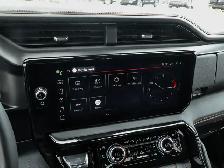 2026 GMC Sierra 1500 AT4 - Photo 27