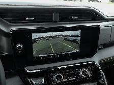 2026 GMC Sierra 1500 AT4 - Photo 29