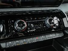 2026 GMC Sierra 1500 AT4 - Photo 30