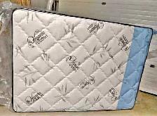 Mattress – Great Quality & Price - Mattress - Free Delivery - Photo 2