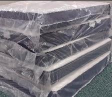 Double Mattress – Excellent Value - Mattress -Same Day Delivery