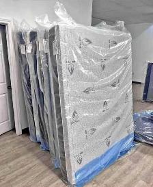 Double Mattress – Excellent Value - Mattress -Same Day Delivery - Photo 3
