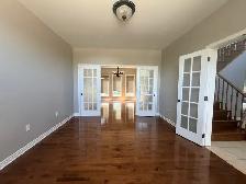 4 BEDROOM HOME AVAILABLE FOR RENT IN ST. CATHARINES! - Photo 2