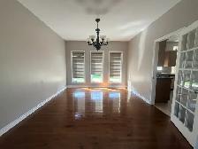 4 BEDROOM HOME AVAILABLE FOR RENT IN ST. CATHARINES! - Photo 3