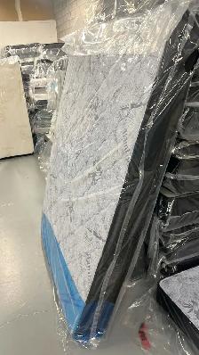 Brand New Queen Size Mattress - All Size Available - Photo 3