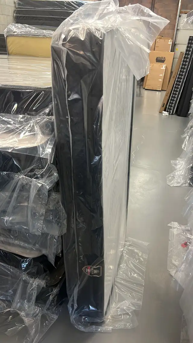Brand New Mattress for sale - all size available - Mattress