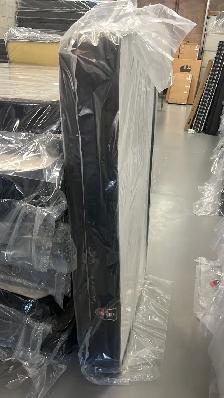Brand New Mattress for sale - all size available - Mattress