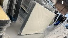 Brand New Mattress for sale - all size available - Mattress - Photo 2