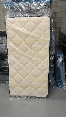 Cheap Mattress Sale - Single Double Queen King - Mattress