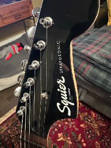 Rocker Combo - Photo 2
