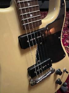 Rocker Combo - Photo 3